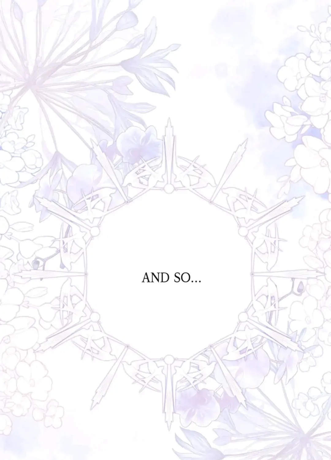 Read More Than You Know (RAMMILL) chapter 19 image 126 on Lezhin
