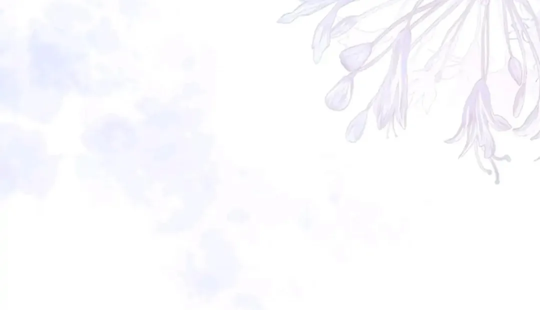 Read More Than You Know (RAMMILL) chapter 19 image 127 on Lezhin