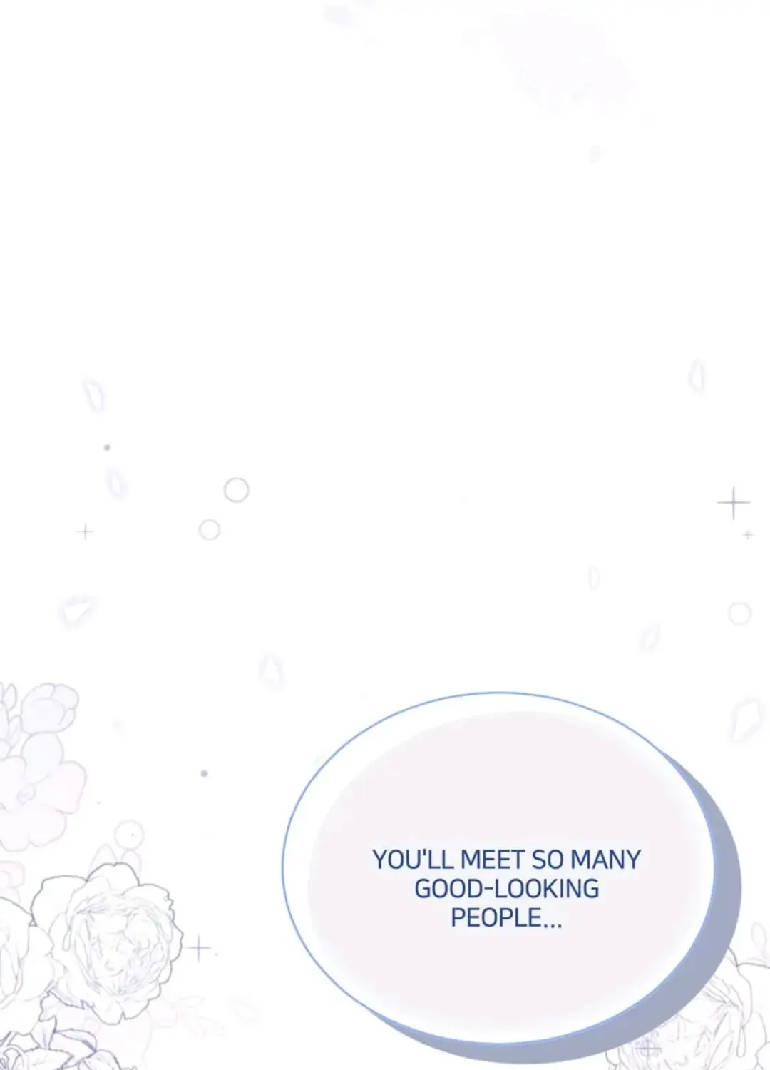 Read More Than You Know (RAMMILL) chapter 19 image 128 on Lezhin