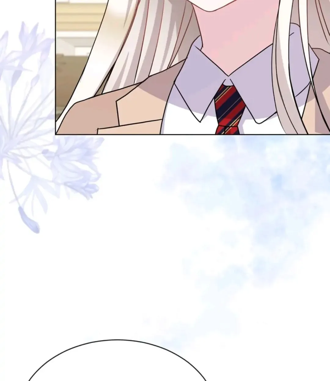 Read More Than You Know (RAMMILL) chapter 19 image 13 on Lezhin
