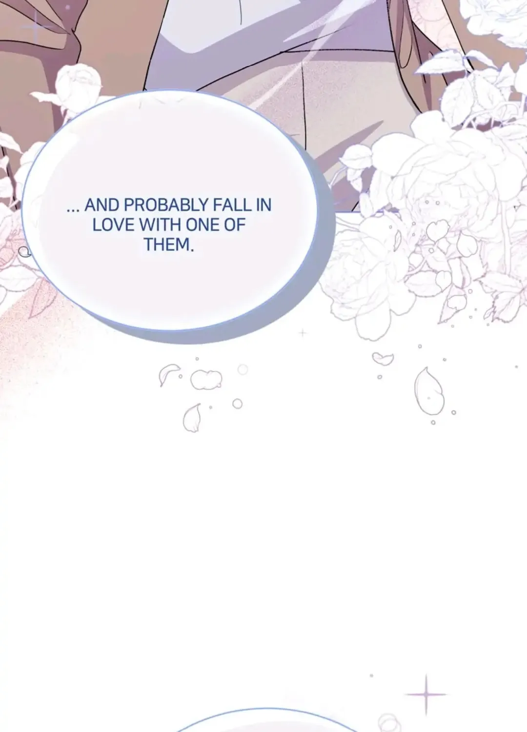 Read More Than You Know (RAMMILL) chapter 19 image 130 on Lezhin