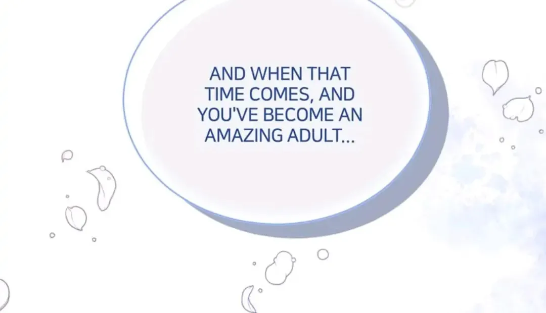 Read More Than You Know (RAMMILL) chapter 19 image 131 on Lezhin