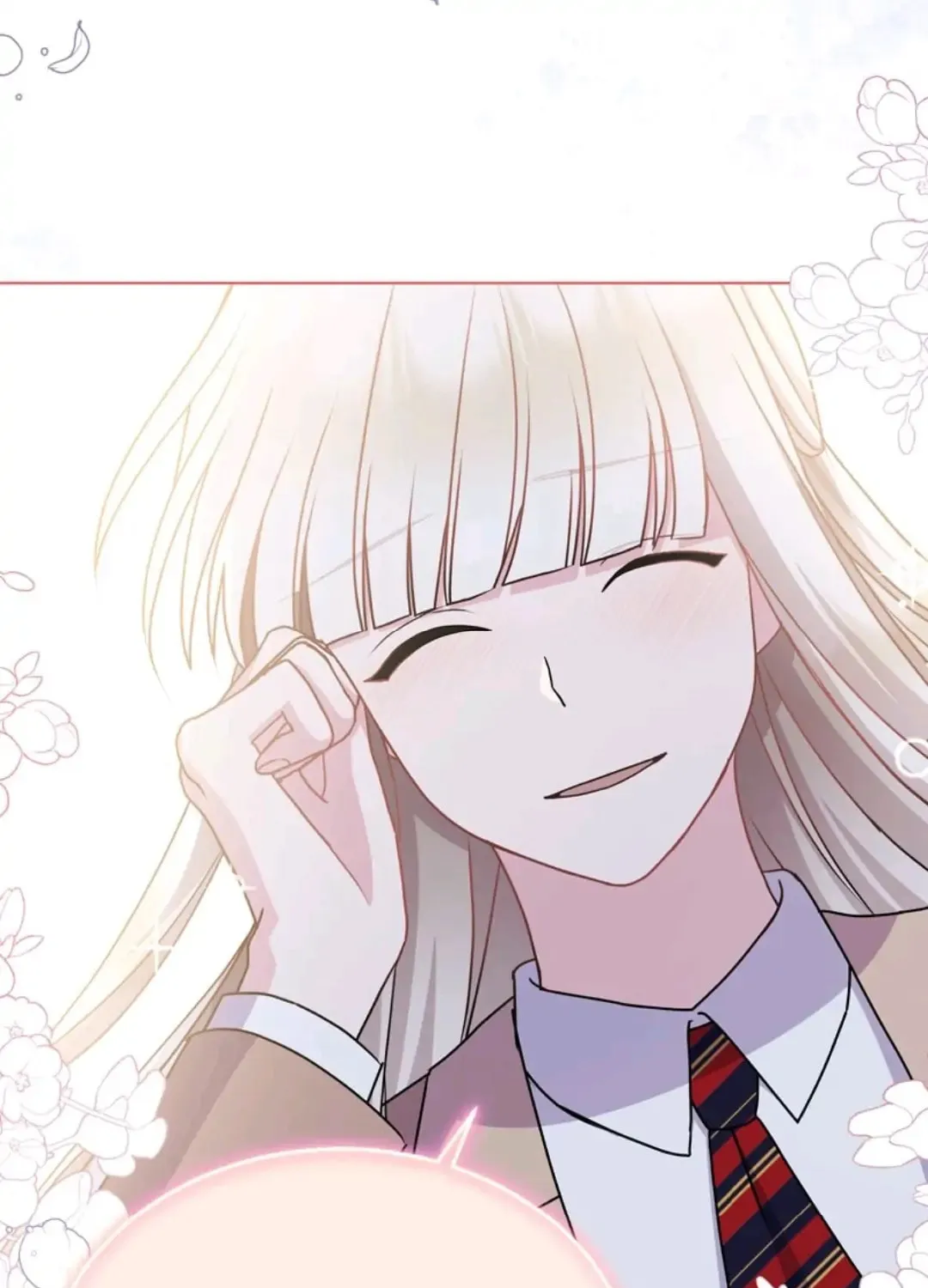 Read More Than You Know (RAMMILL) chapter 19 image 132 on Lezhin