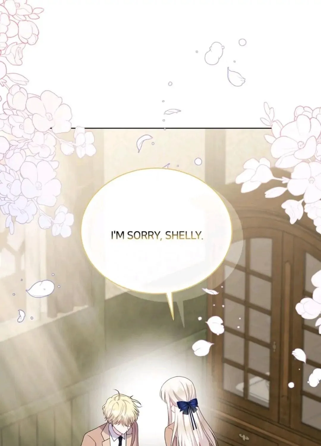 Read More Than You Know (RAMMILL) chapter 19 image 134 on Lezhin