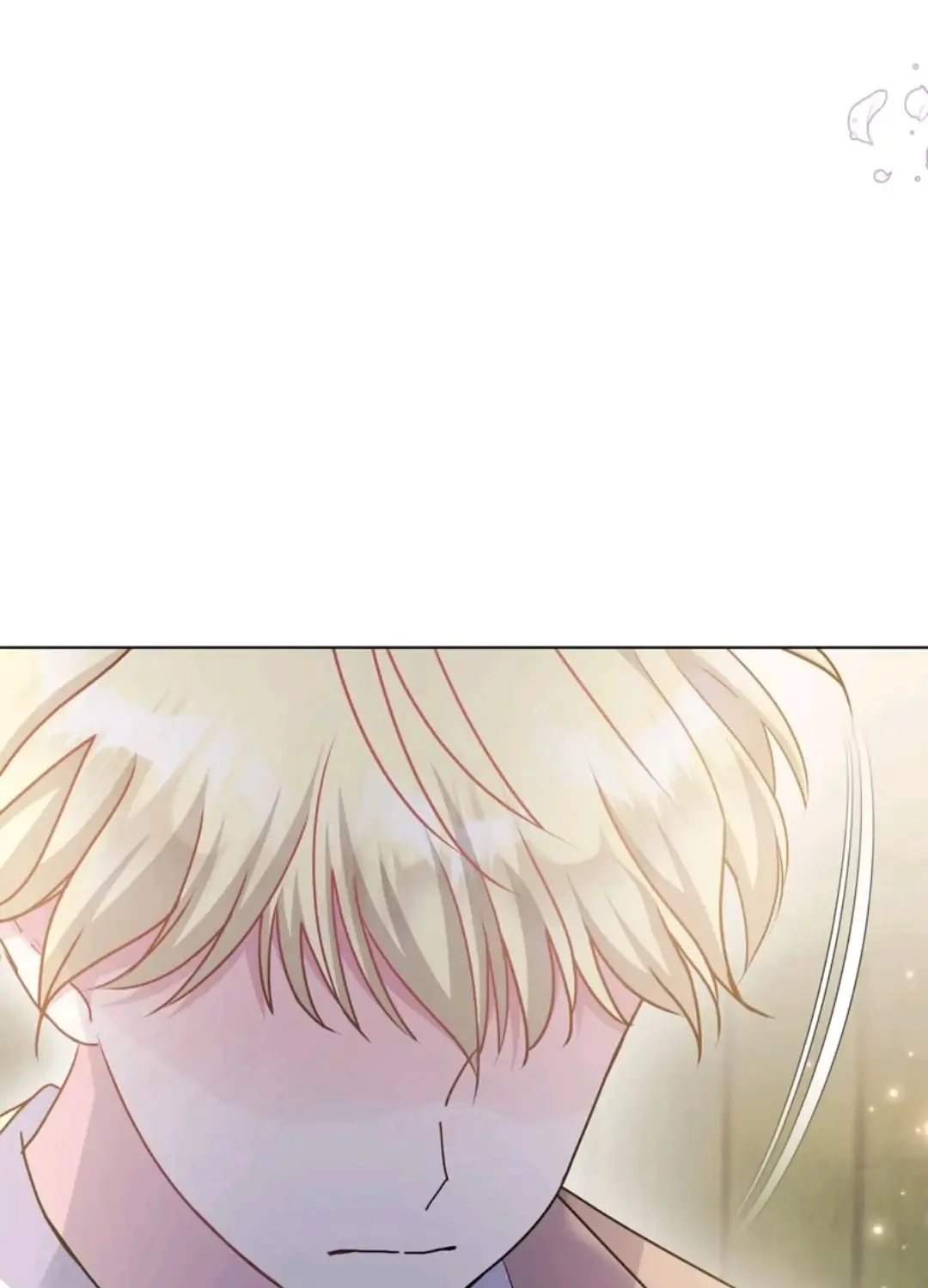 Read More Than You Know (RAMMILL) chapter 19 image 136 on Lezhin