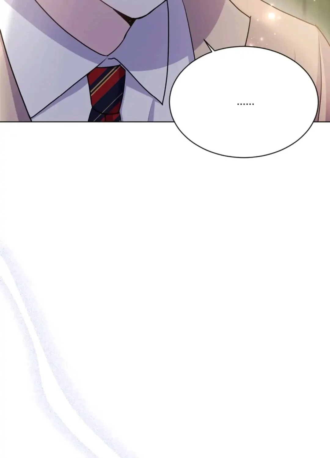 Read More Than You Know (RAMMILL) chapter 19 image 137 on Lezhin