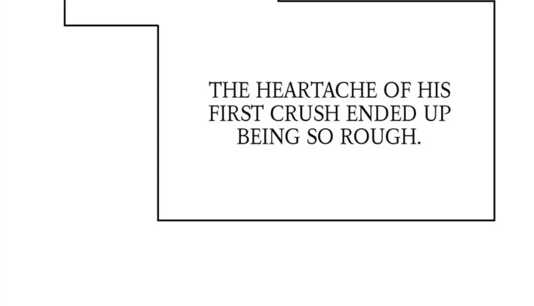 Read More Than You Know (RAMMILL) chapter 19 image 139 on Lezhin