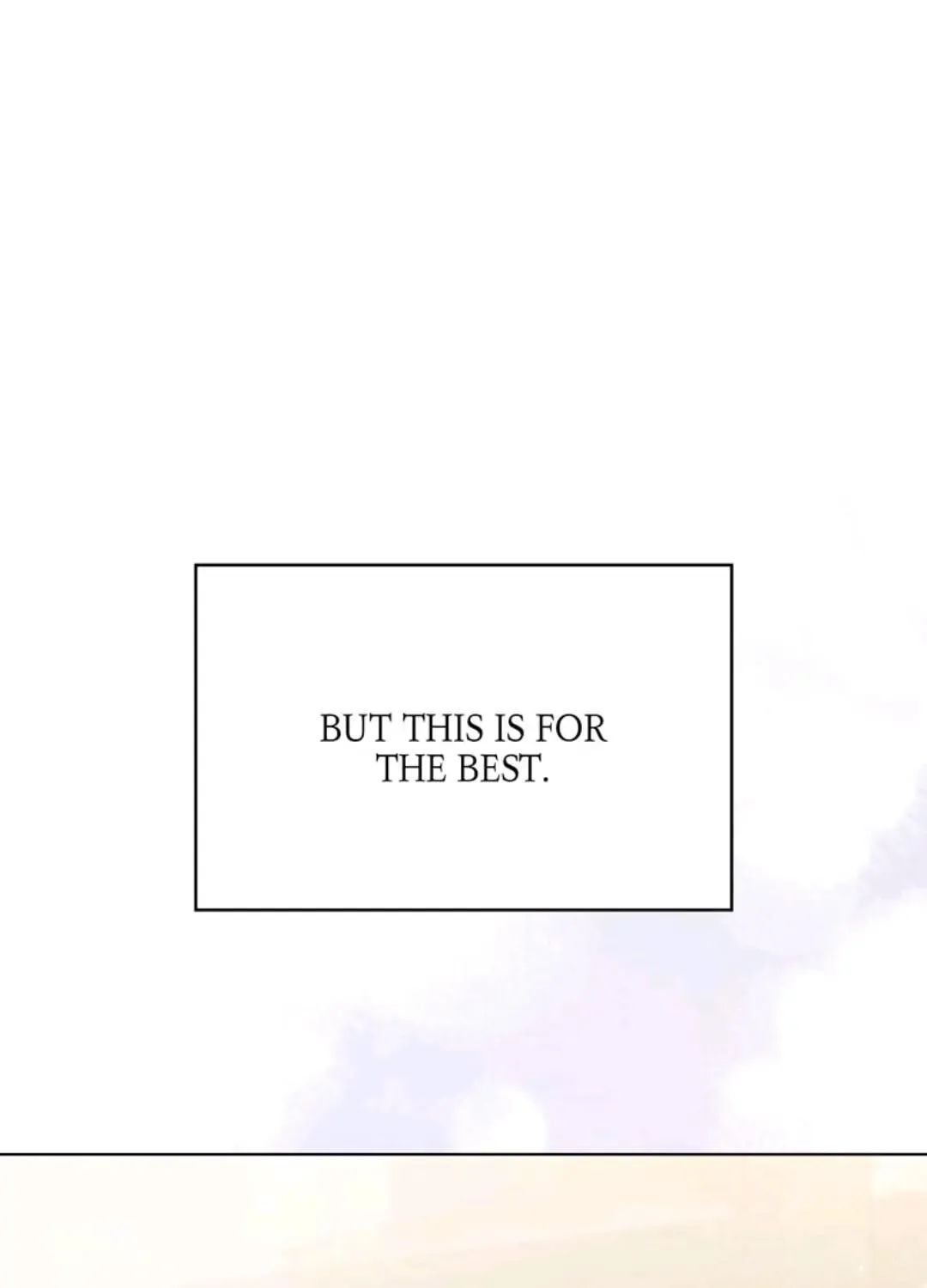 Read More Than You Know (RAMMILL) chapter 19 image 140 on Lezhin