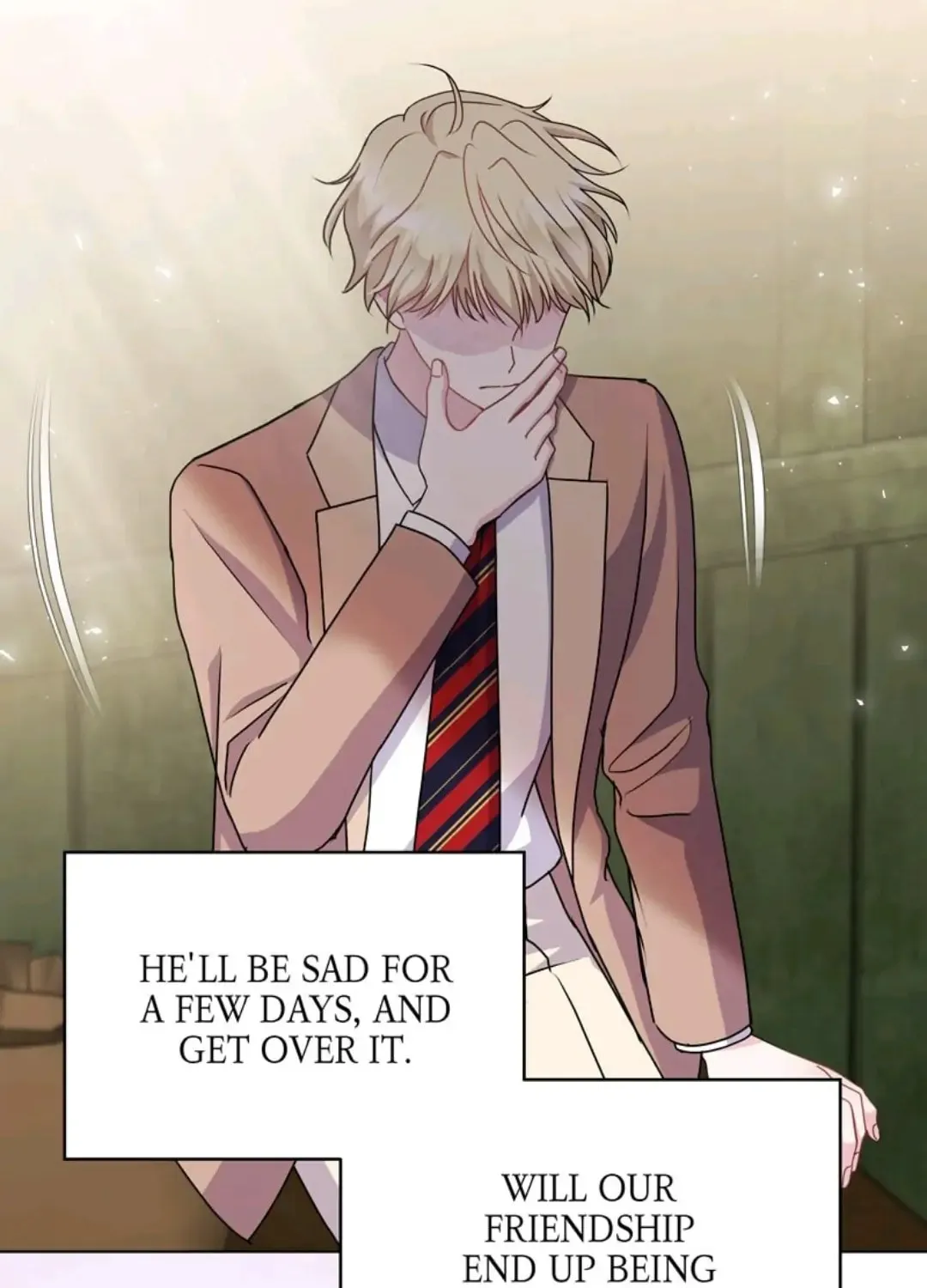 Read More Than You Know (RAMMILL) chapter 19 image 141 on Lezhin