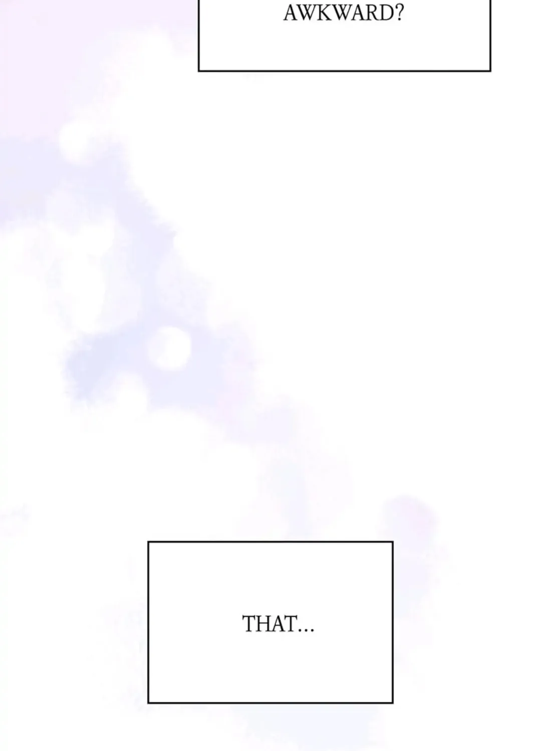 Read More Than You Know (RAMMILL) chapter 19 image 142 on Lezhin