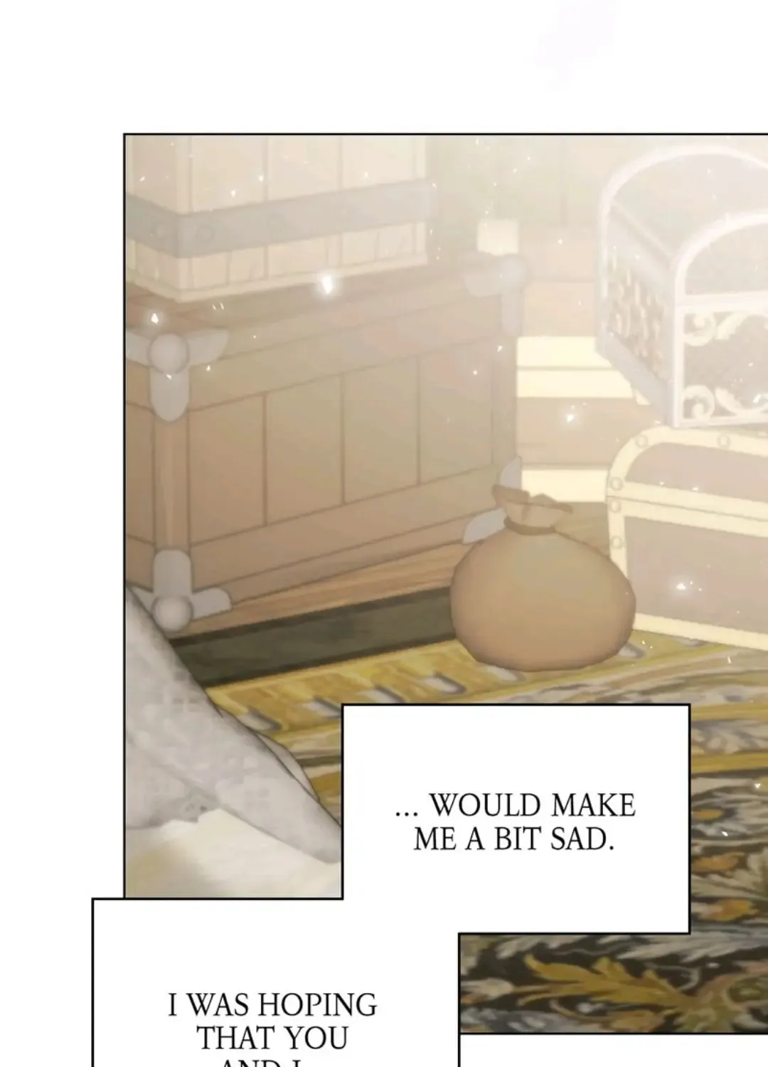 Read More Than You Know (RAMMILL) chapter 19 image 144 on Lezhin