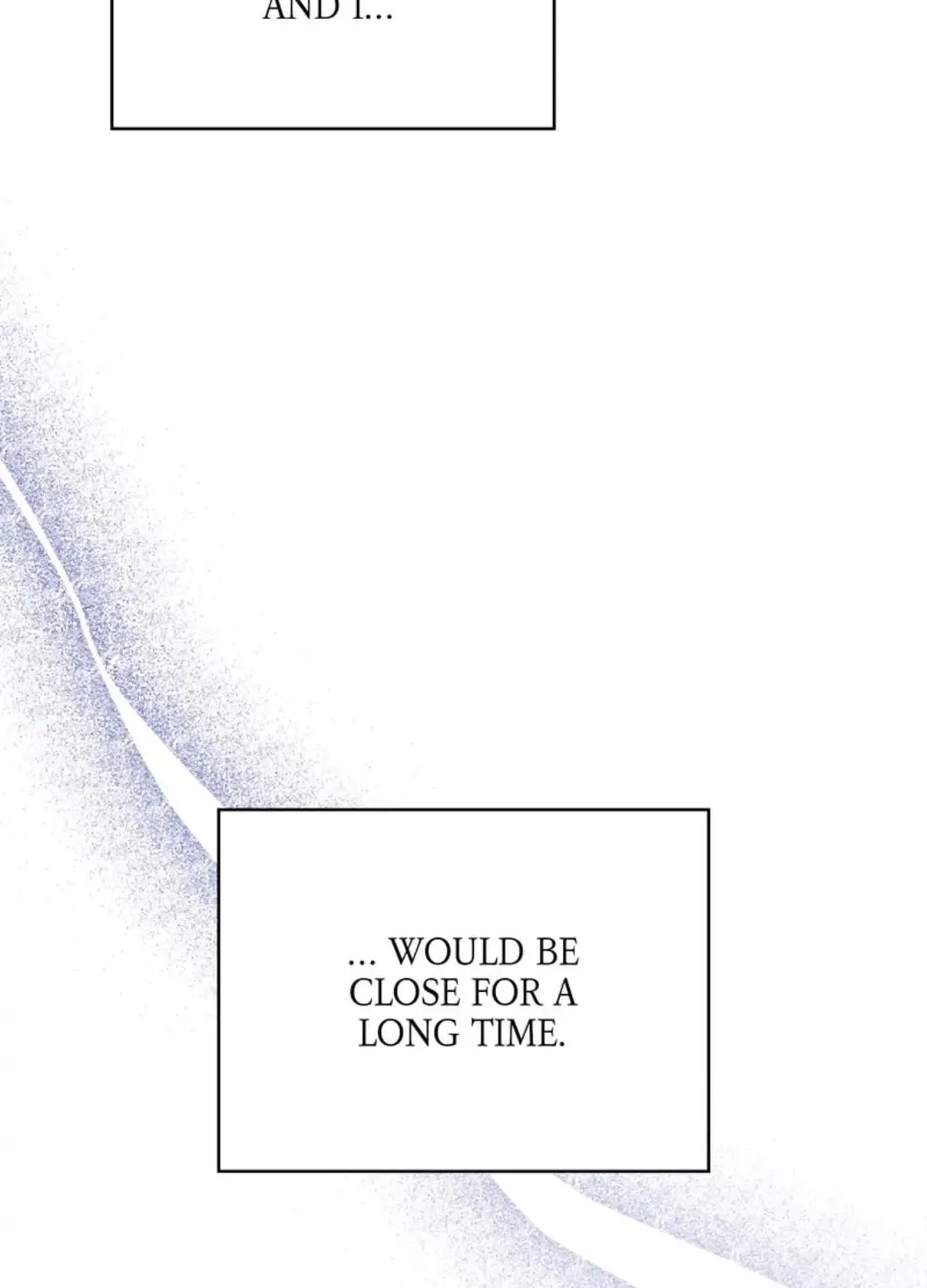 Read More Than You Know (RAMMILL) chapter 19 image 145 on Lezhin