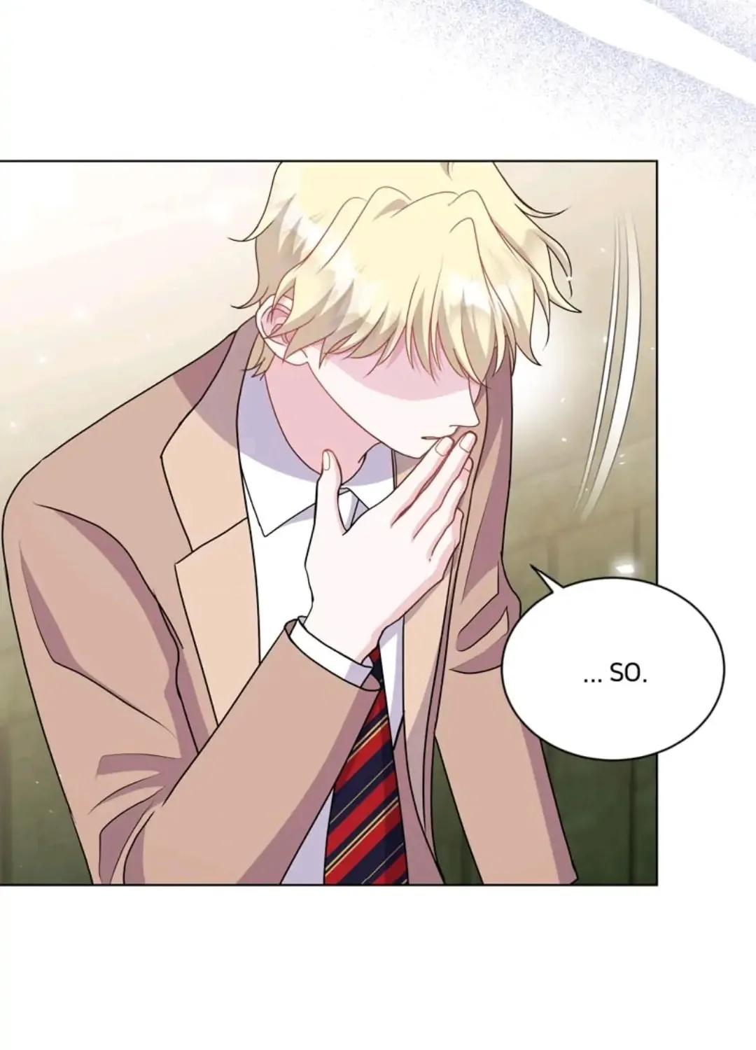 Read More Than You Know (RAMMILL) chapter 19 image 146 on Lezhin