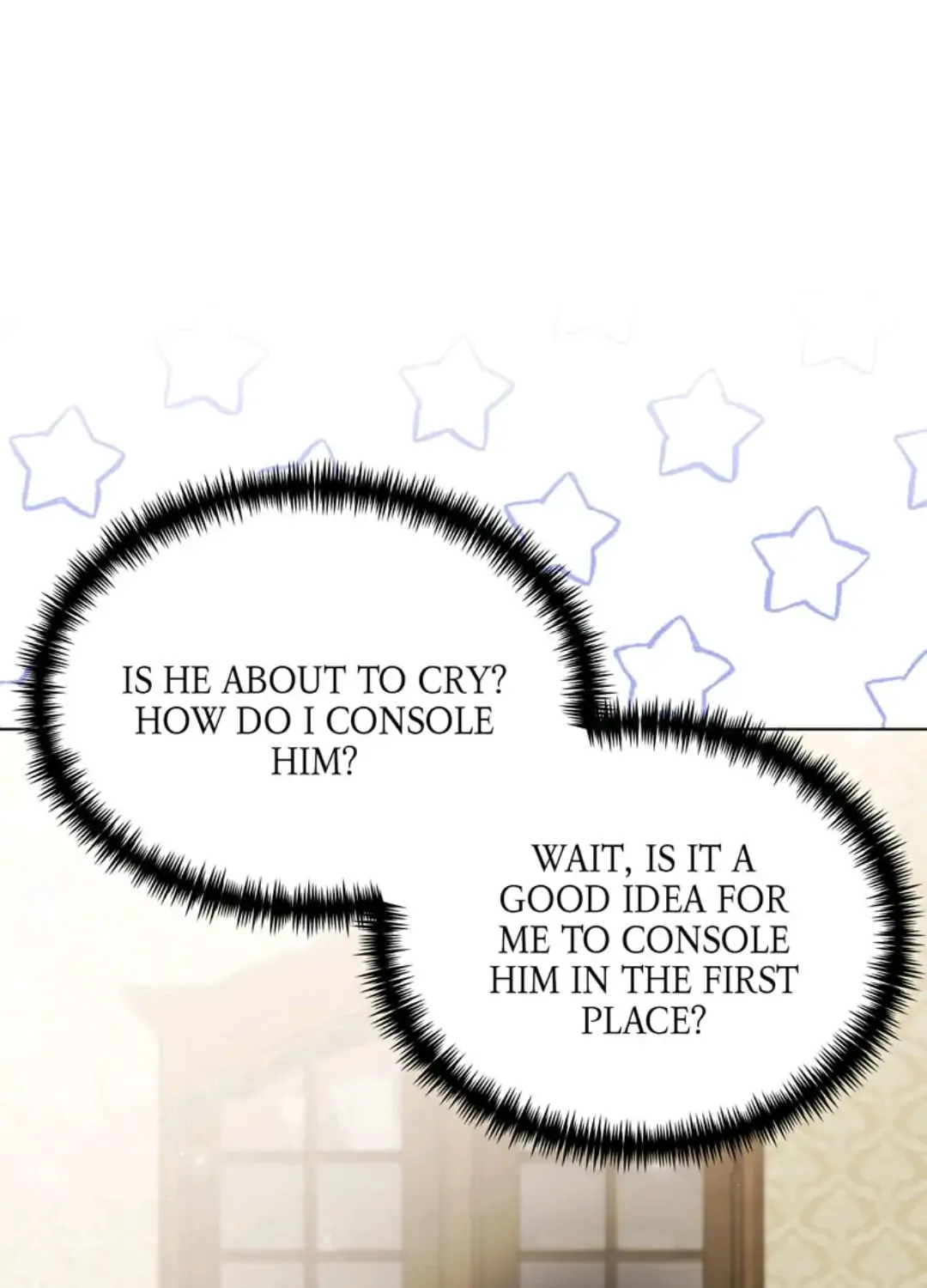 Read More Than You Know (RAMMILL) chapter 19 image 148 on Lezhin