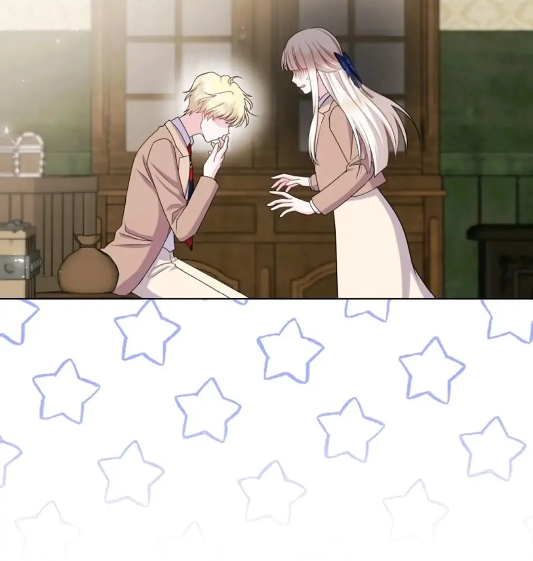 Read More Than You Know (RAMMILL) chapter 19 image 149 on Lezhin