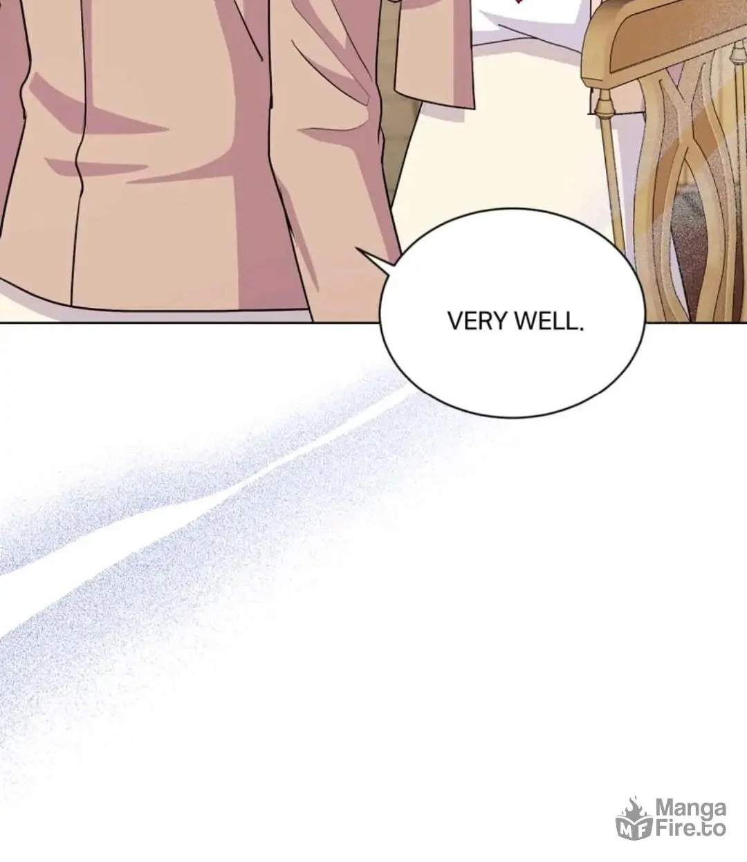 Read More Than You Know (RAMMILL) chapter 19 image 15 on Lezhin