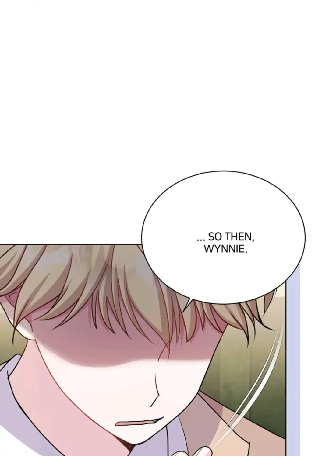Read More Than You Know (RAMMILL) chapter 19 image 150 on Lezhin