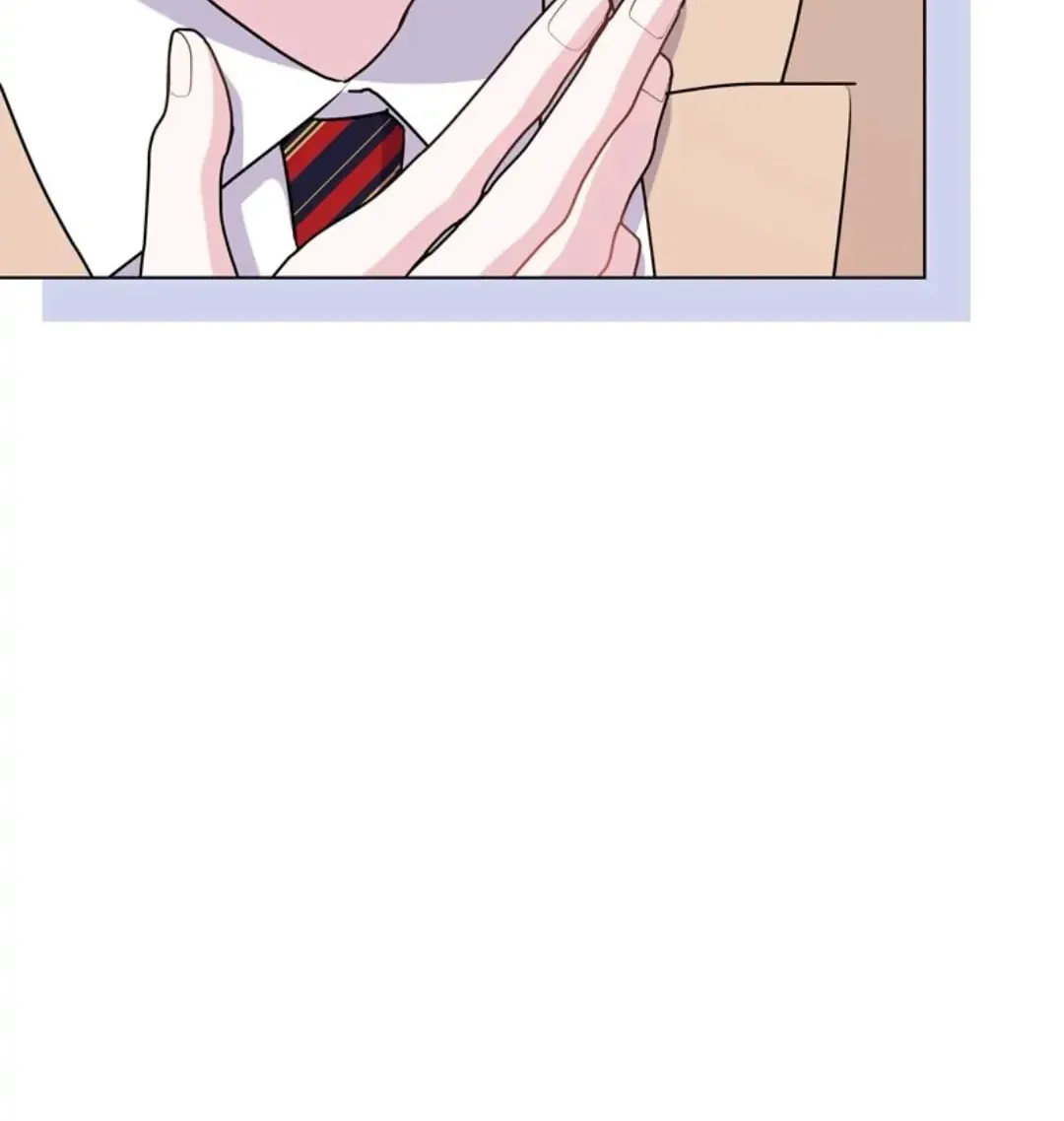 Read More Than You Know (RAMMILL) chapter 19 image 151 on Lezhin