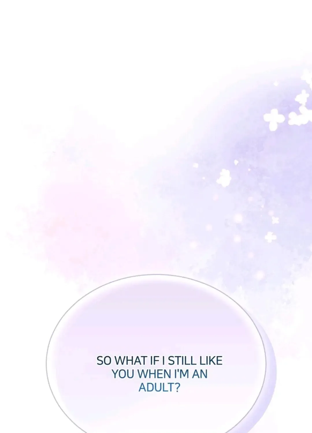 Read More Than You Know (RAMMILL) chapter 19 image 152 on Lezhin