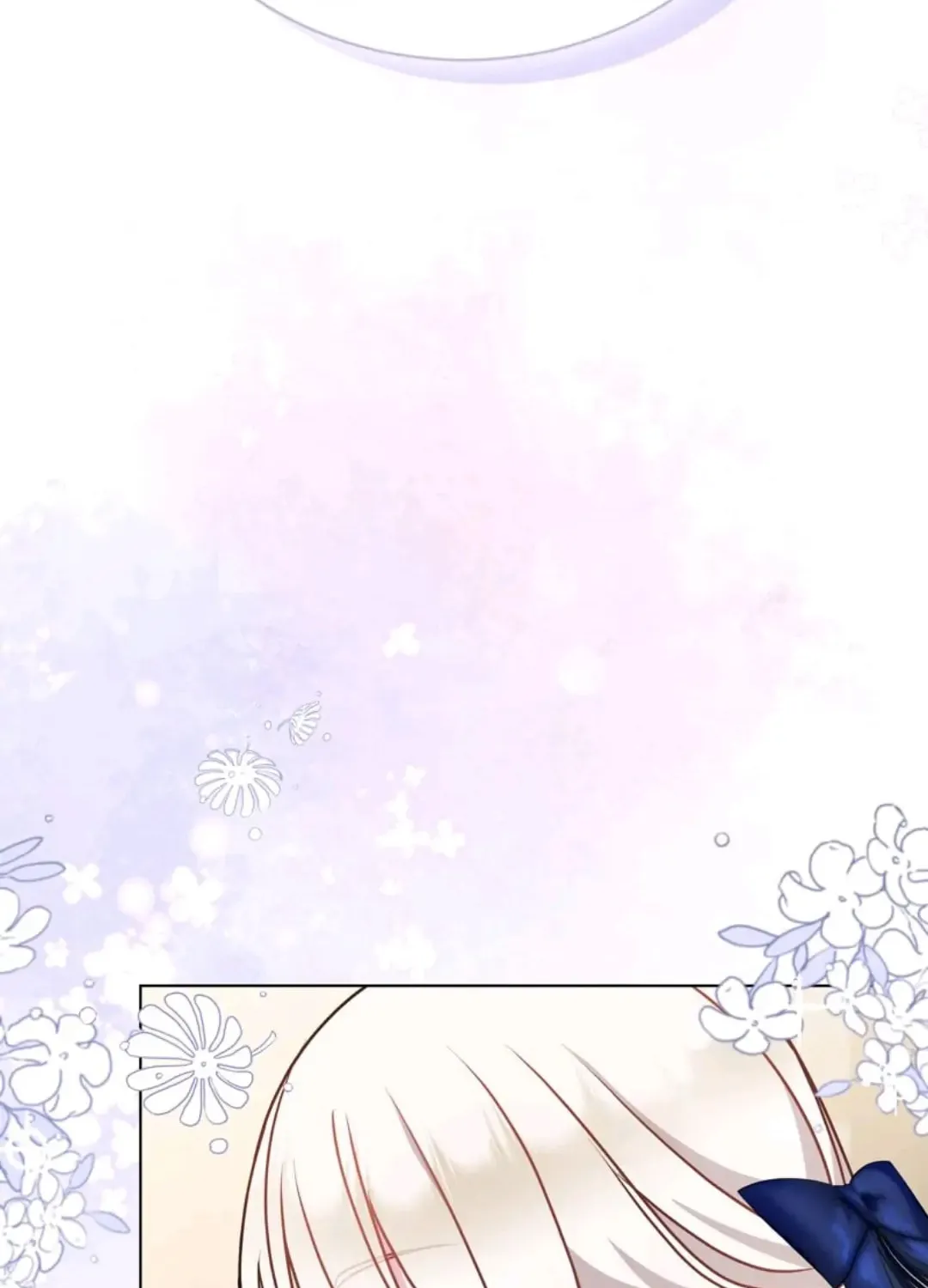 Read More Than You Know (RAMMILL) chapter 19 image 153 on Lezhin
