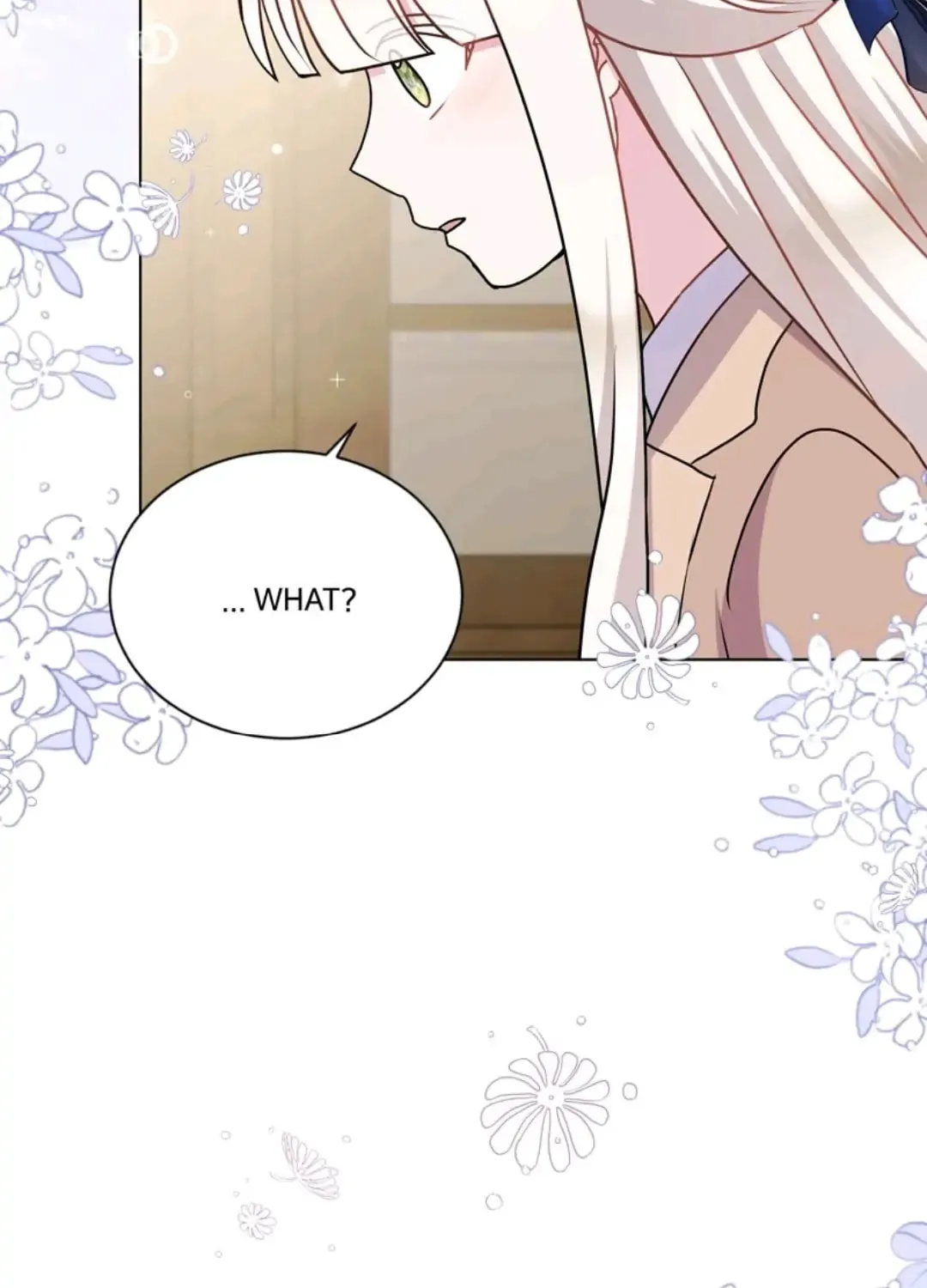 Read More Than You Know (RAMMILL) chapter 19 image 154 on Lezhin