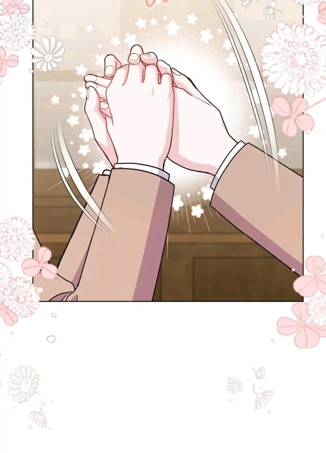 Read More Than You Know (RAMMILL) chapter 19 image 156 on Lezhin