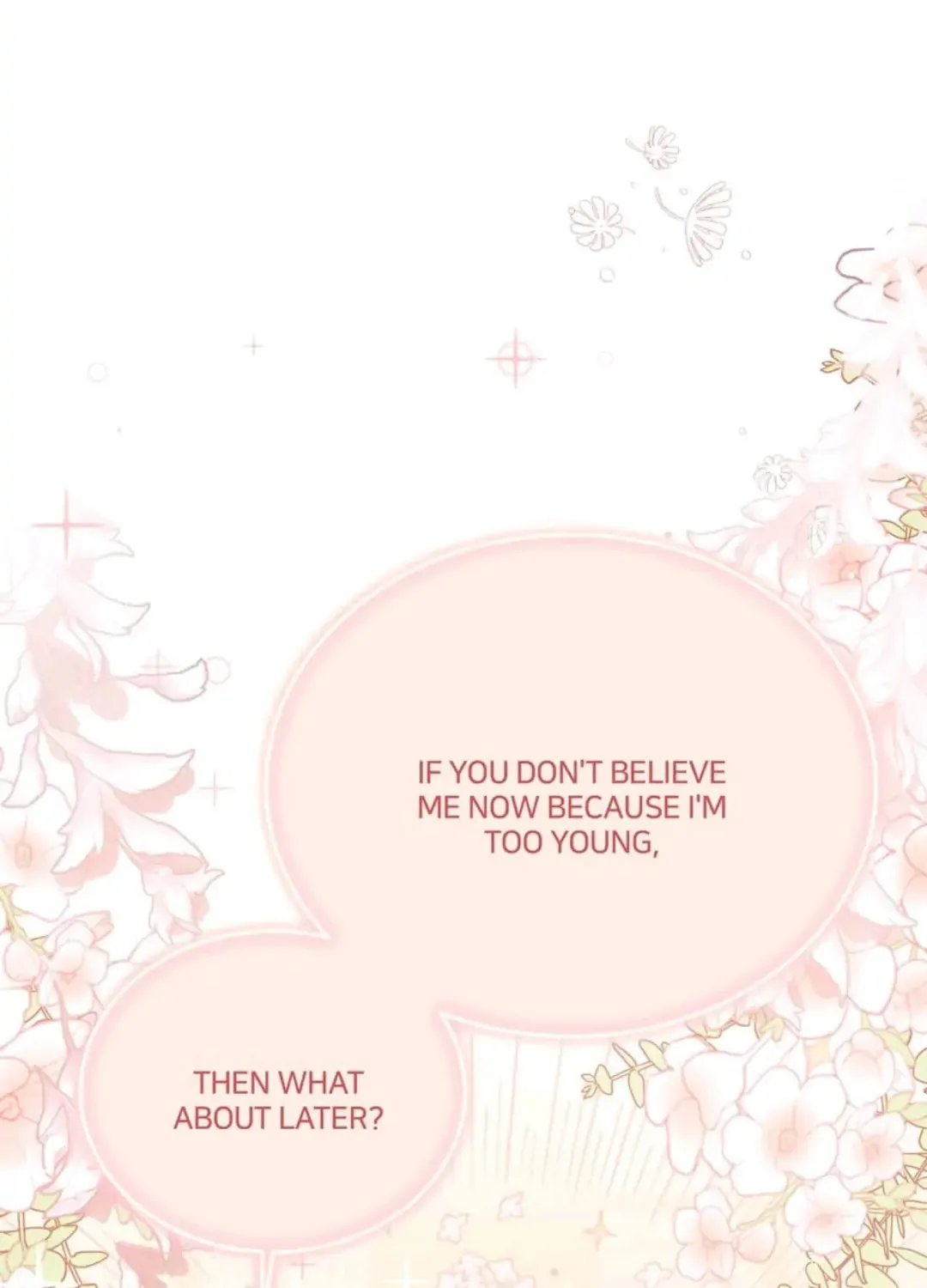 Read More Than You Know (RAMMILL) chapter 19 image 157 on Lezhin
