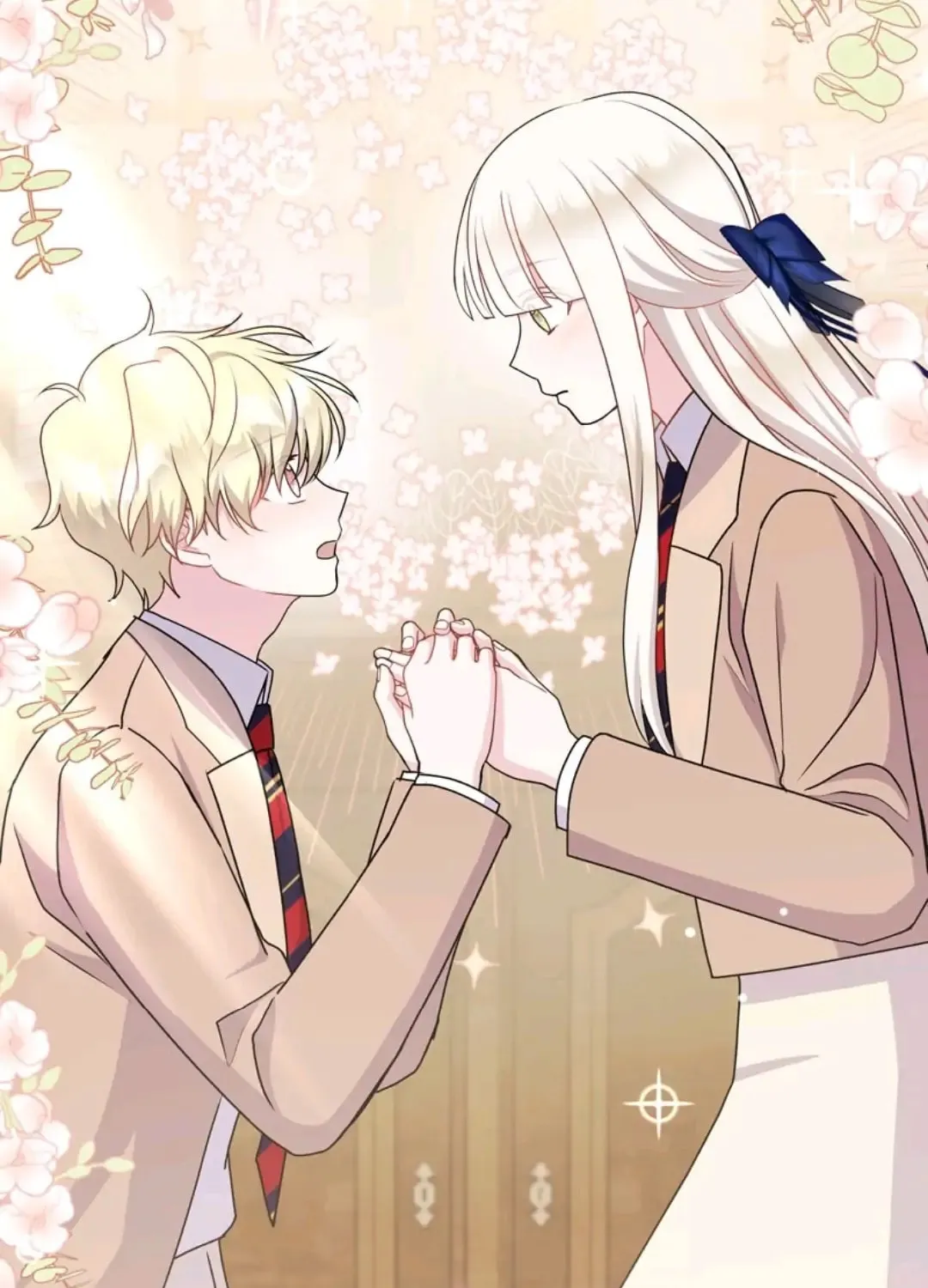 Read More Than You Know (RAMMILL) chapter 19 image 158 on Lezhin