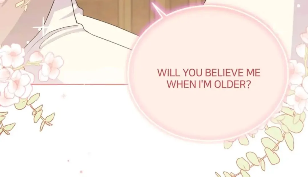 Read More Than You Know (RAMMILL) chapter 19 image 159 on Lezhin