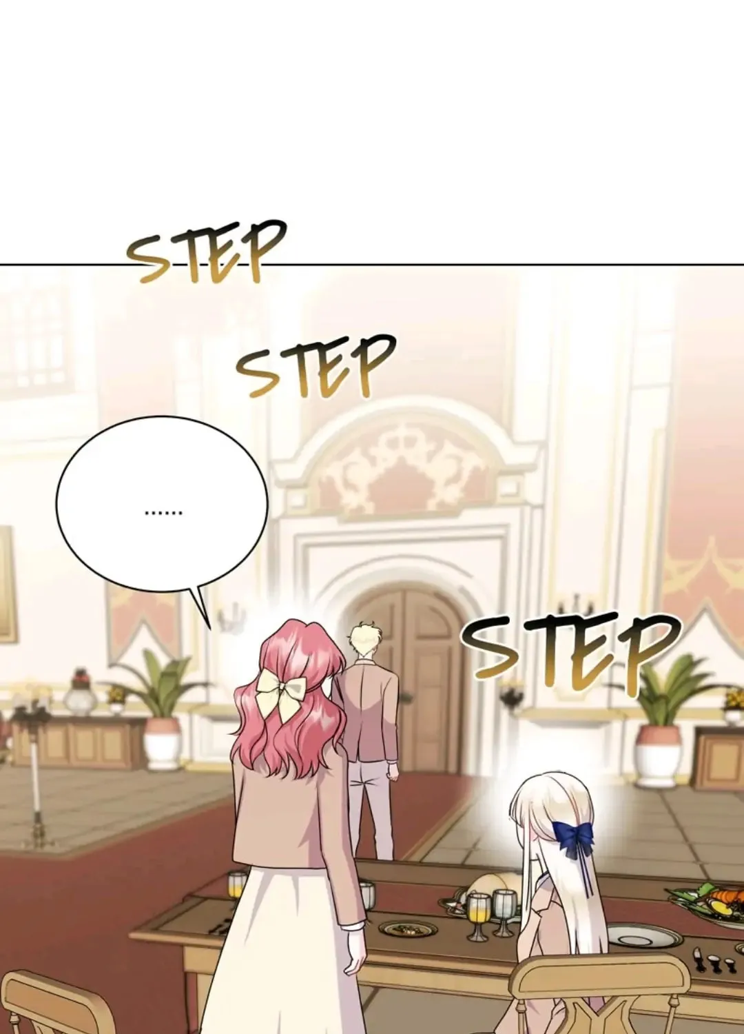 Read More Than You Know (RAMMILL) chapter 19 image 16 on Lezhin
