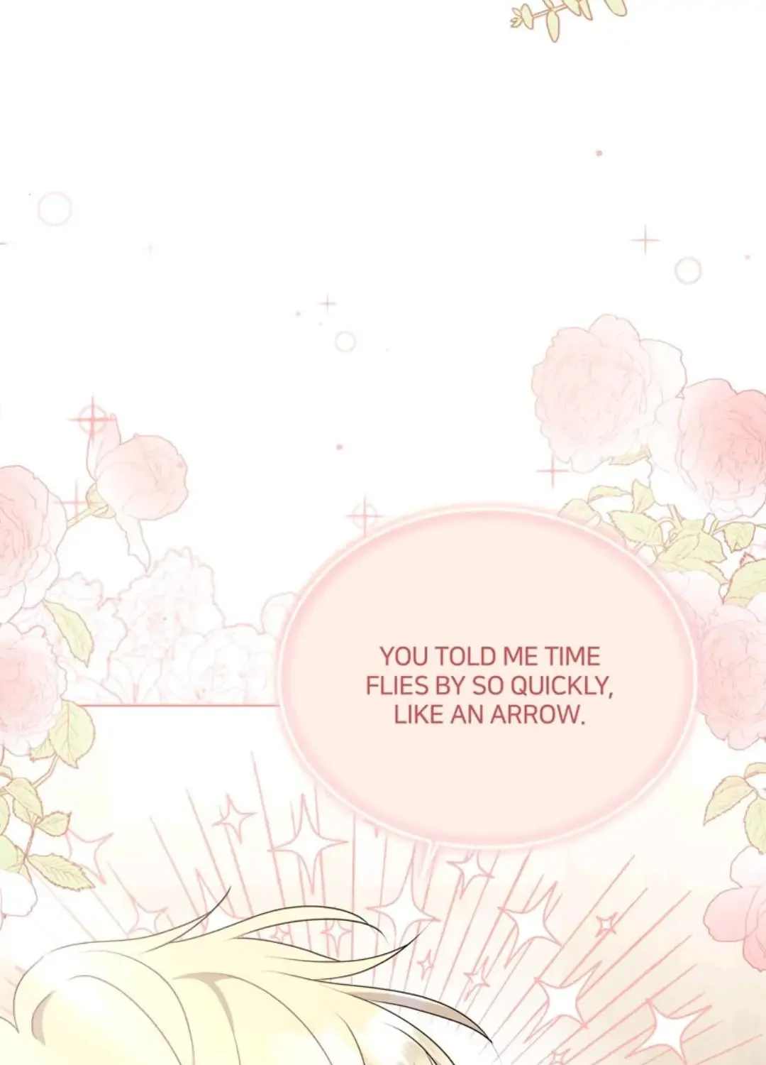 Read More Than You Know (RAMMILL) chapter 19 image 160 on Lezhin