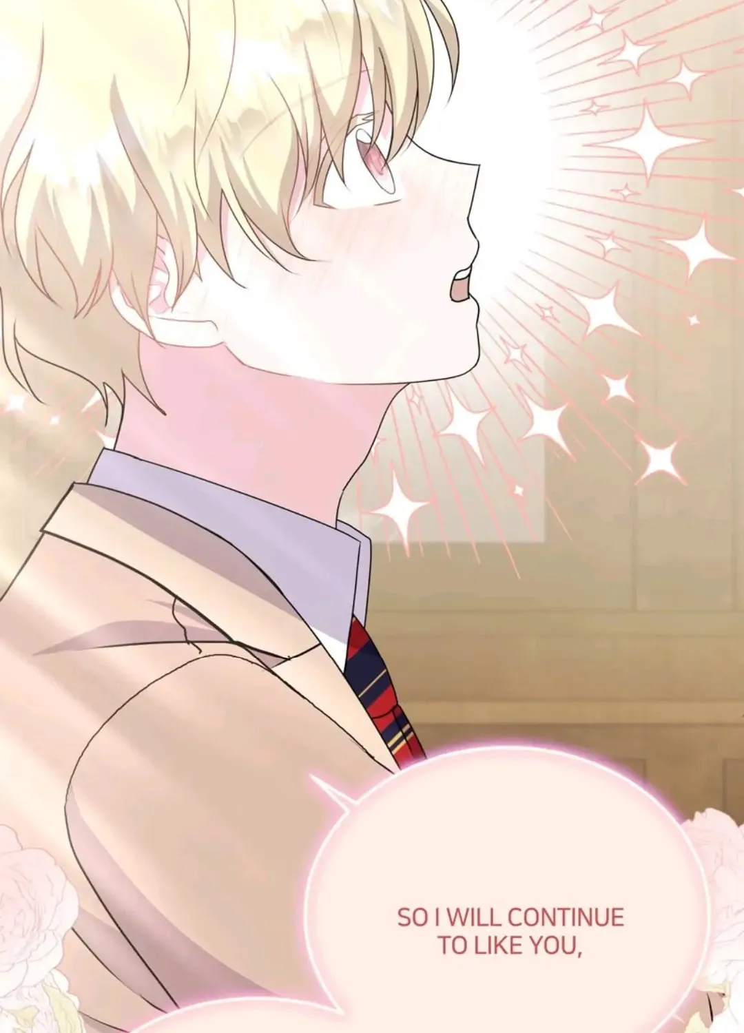 Read More Than You Know (RAMMILL) chapter 19 image 161 on Lezhin