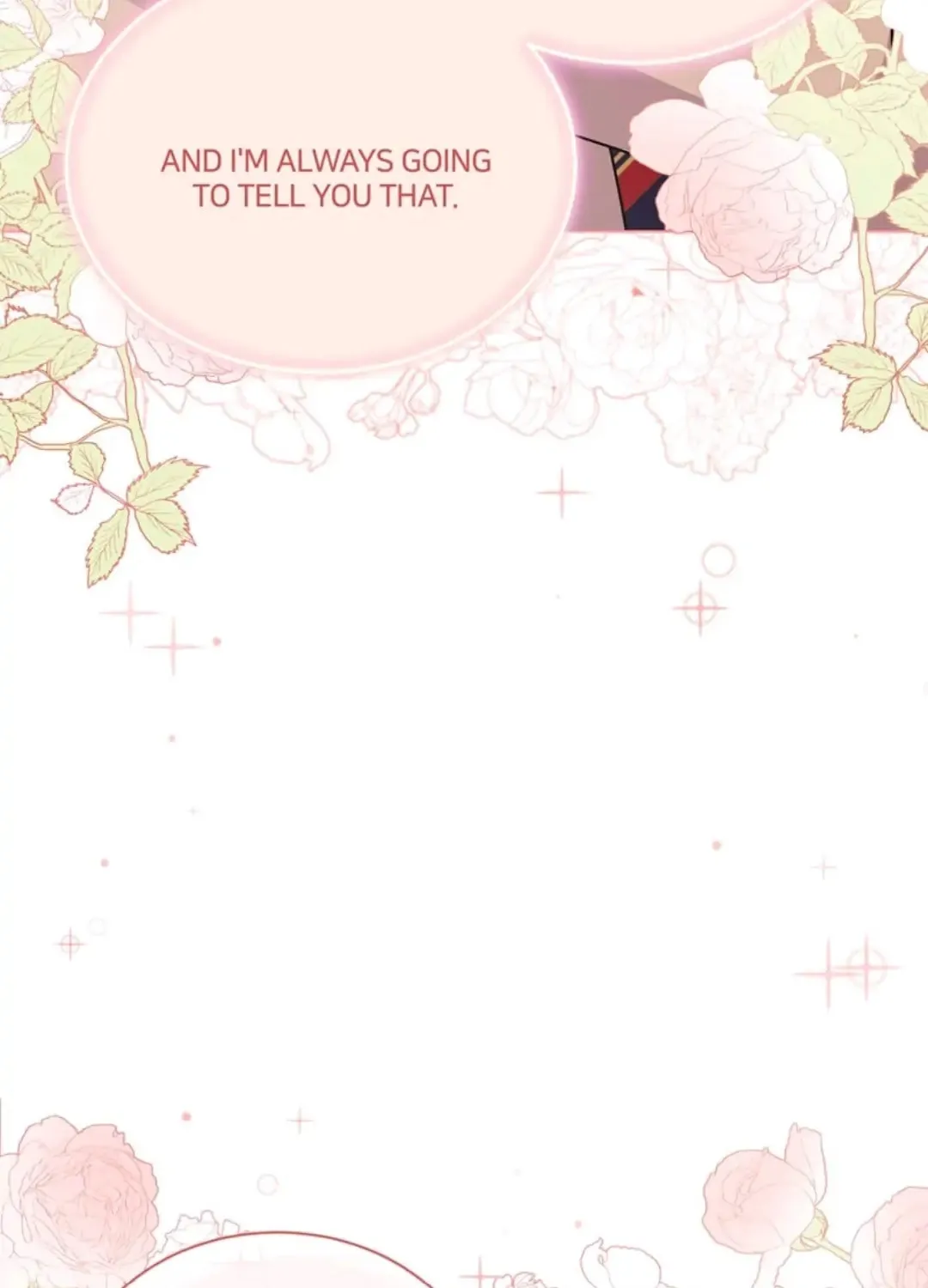 Read More Than You Know (RAMMILL) chapter 19 image 162 on Lezhin