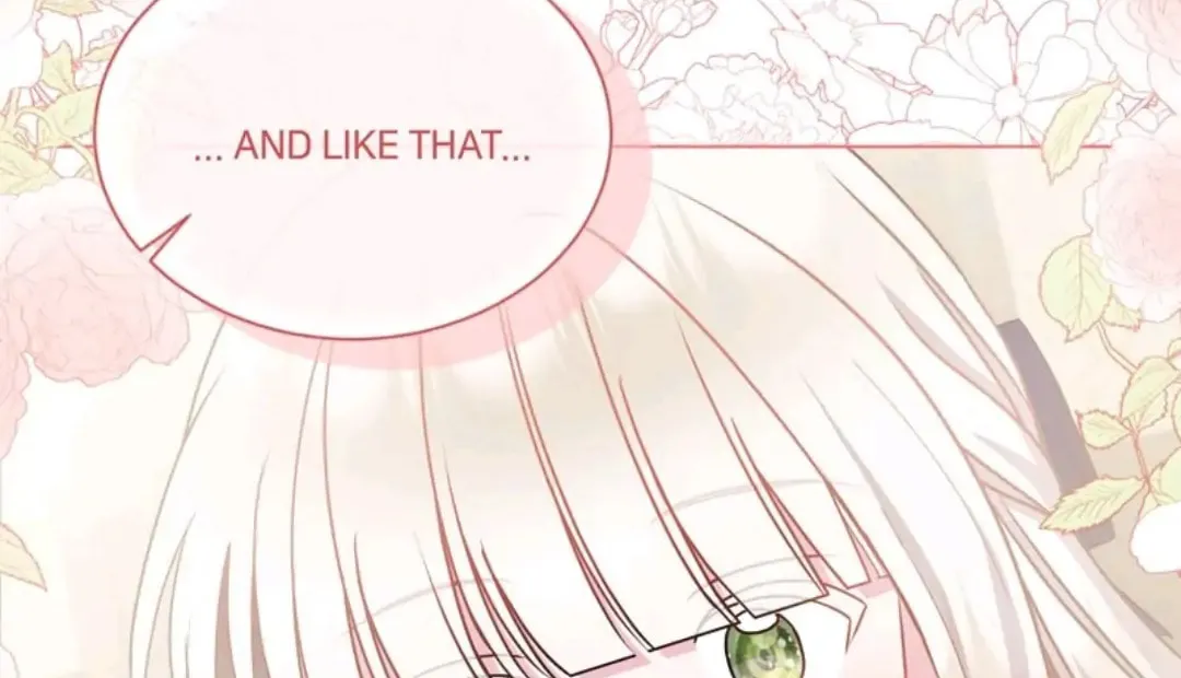 Read More Than You Know (RAMMILL) chapter 19 image 163 on Lezhin