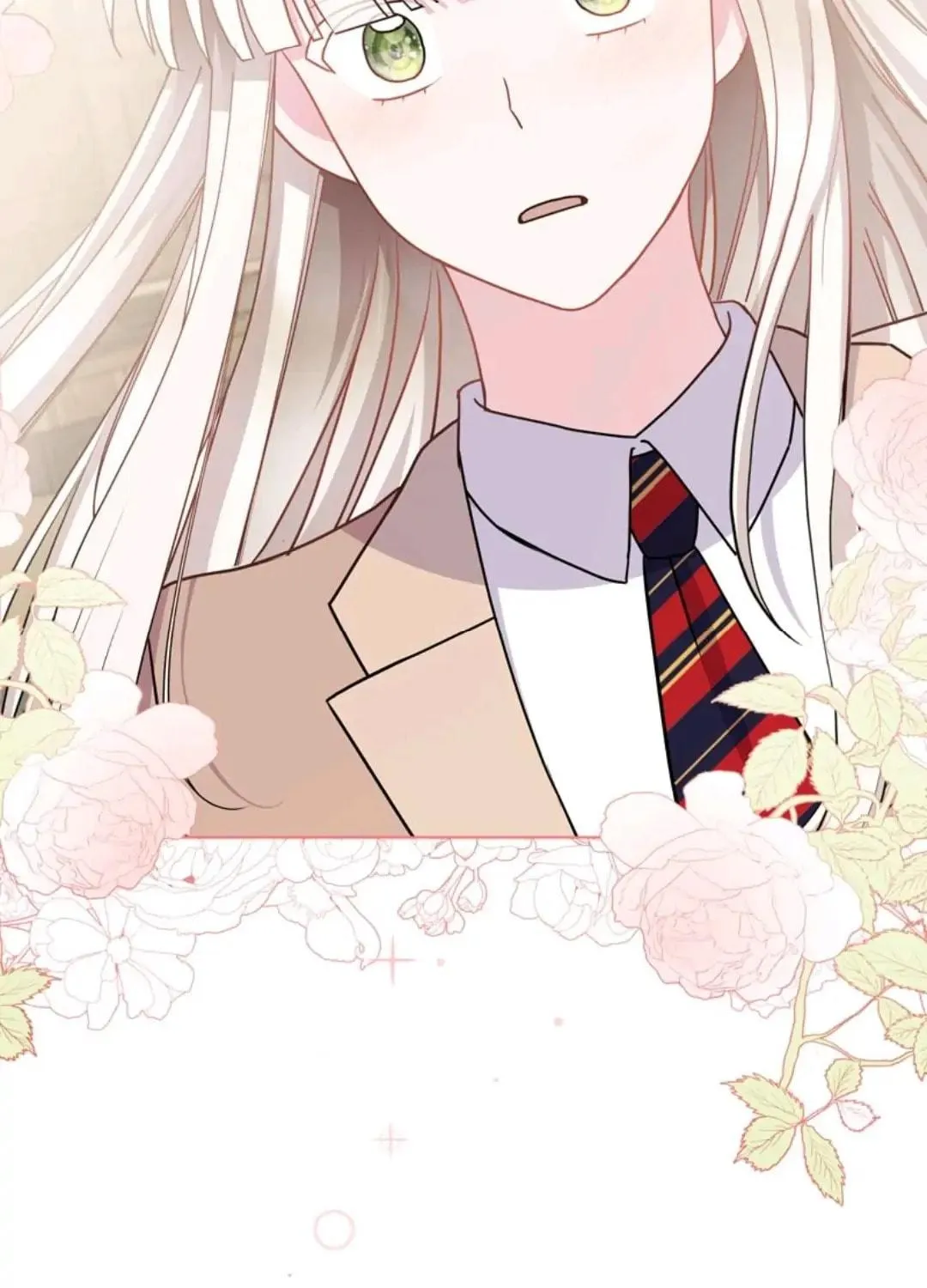 Read More Than You Know (RAMMILL) chapter 19 image 164 on Lezhin