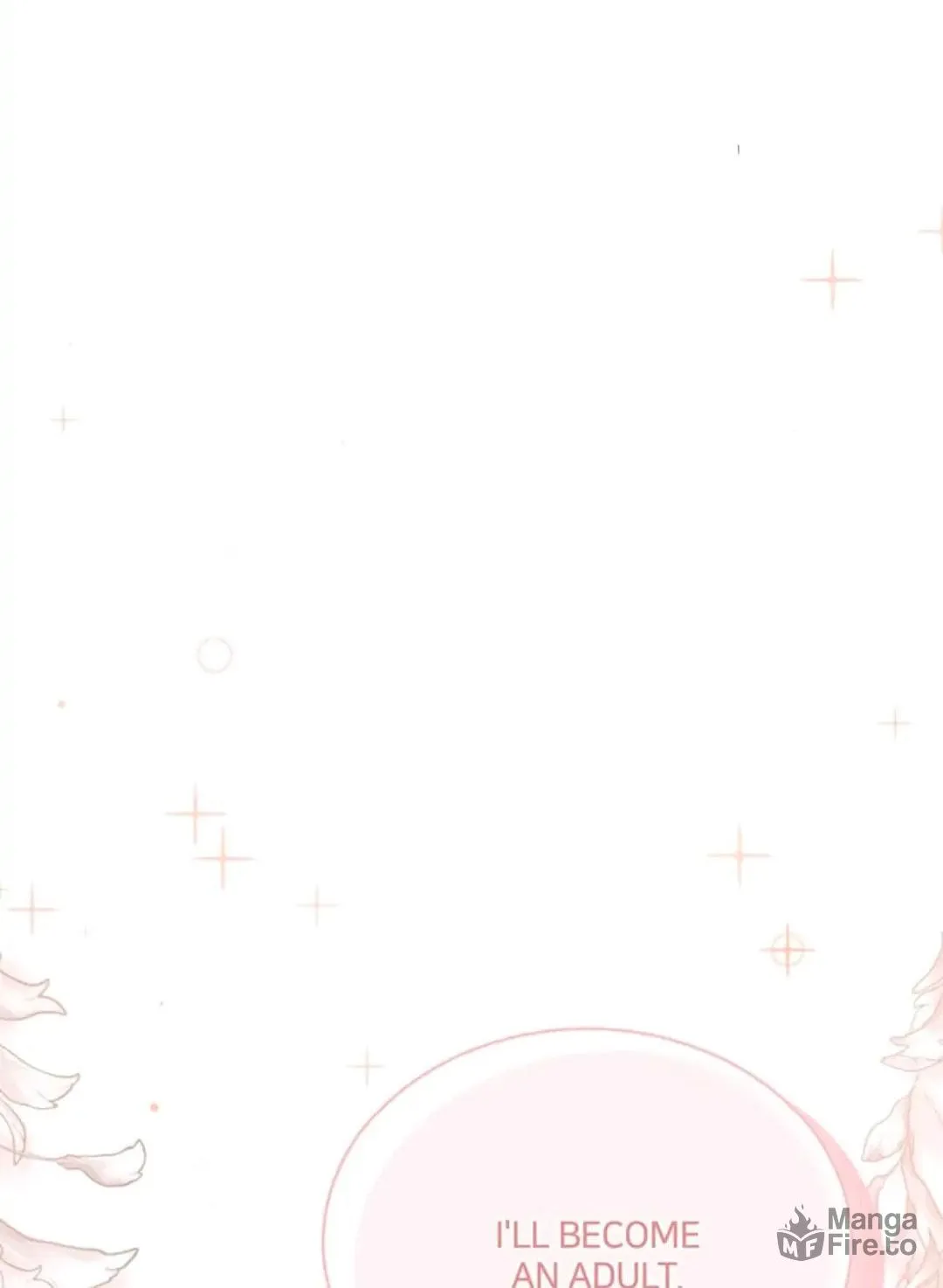 Read More Than You Know (RAMMILL) chapter 19 image 165 on Lezhin