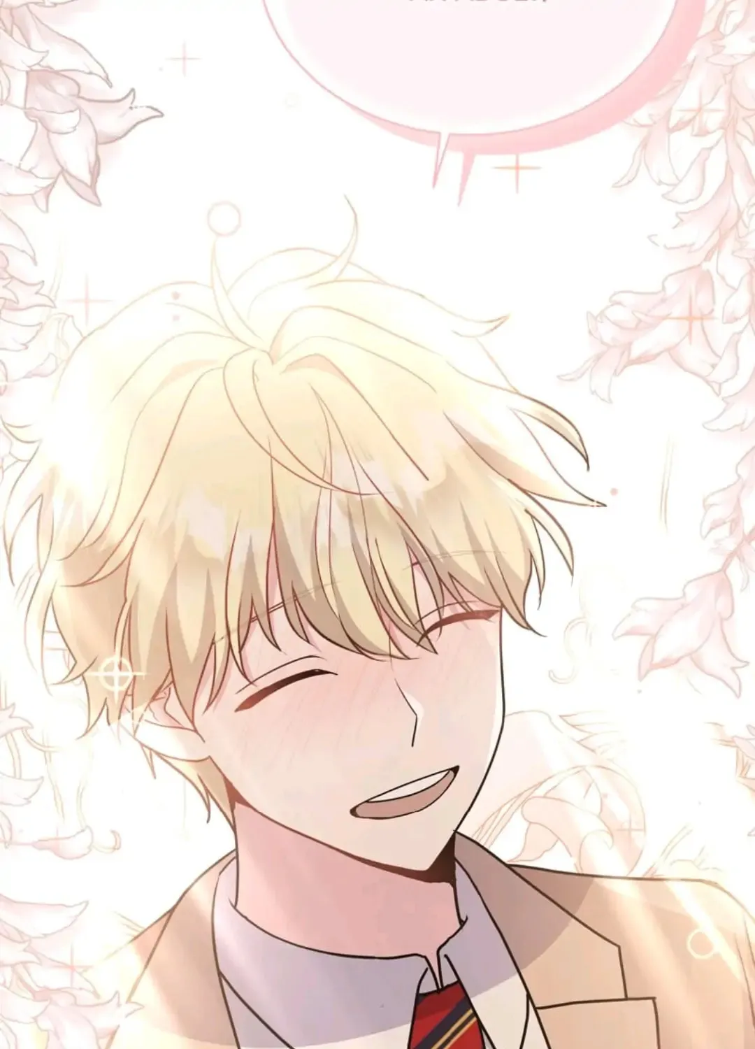 Read More Than You Know (RAMMILL) chapter 19 image 166 on Lezhin