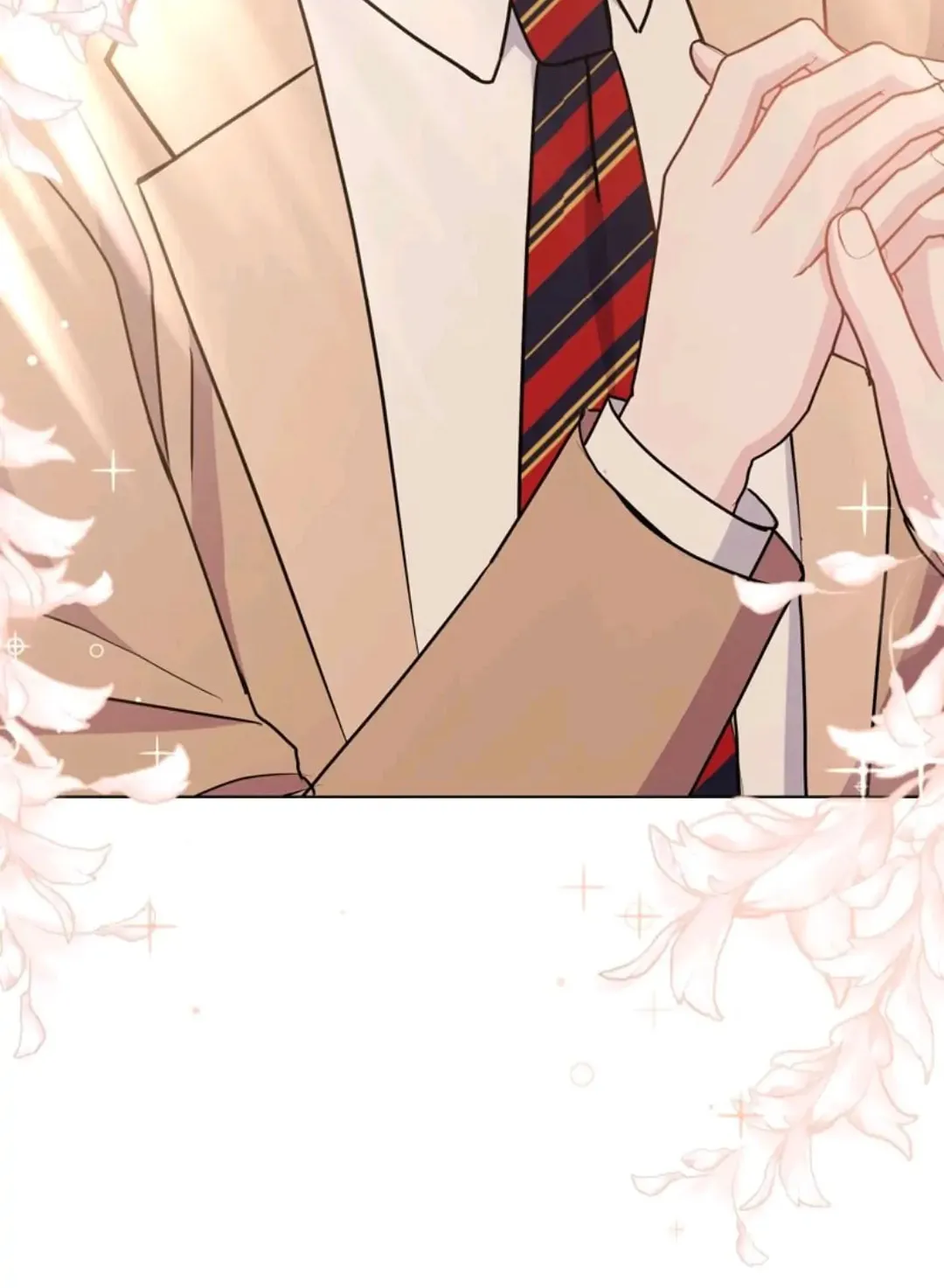 Read More Than You Know (RAMMILL) chapter 19 image 167 on Lezhin