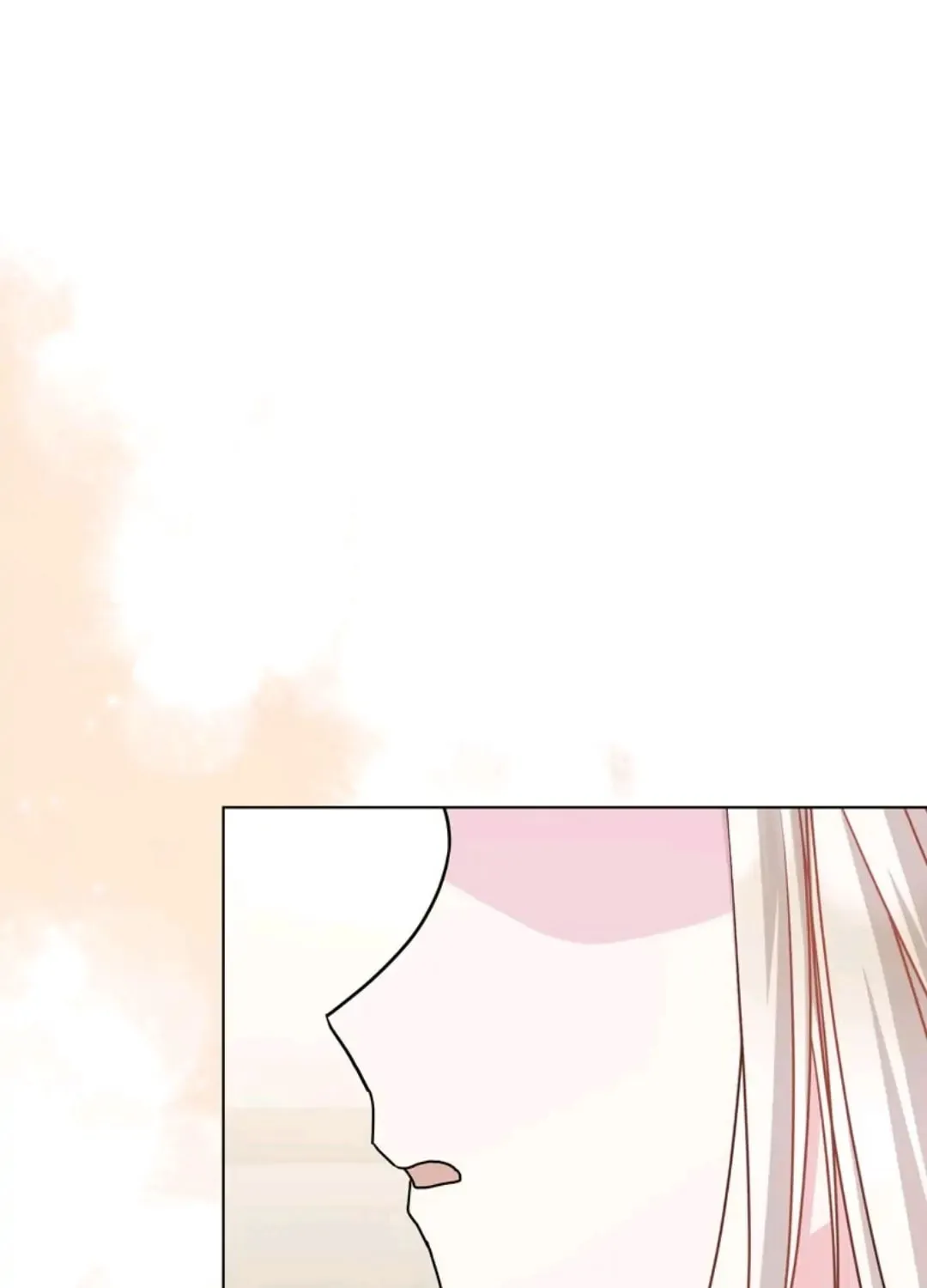 Read More Than You Know (RAMMILL) chapter 19 image 168 on Lezhin