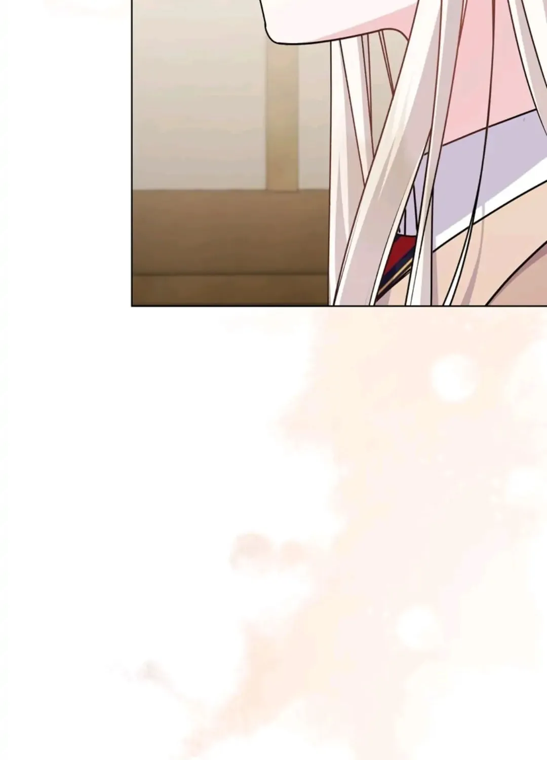 Read More Than You Know (RAMMILL) chapter 19 image 169 on Lezhin
