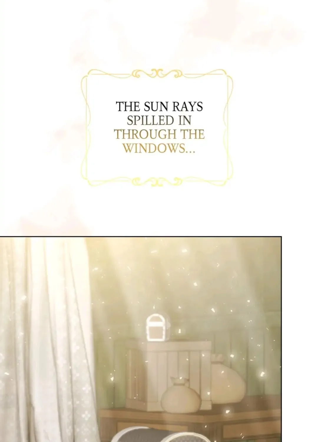 Read More Than You Know (RAMMILL) chapter 19 image 170 on Lezhin