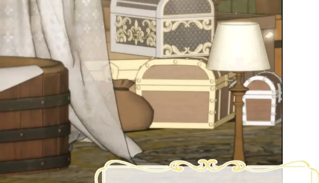 Read More Than You Know (RAMMILL) chapter 19 image 171 on Lezhin