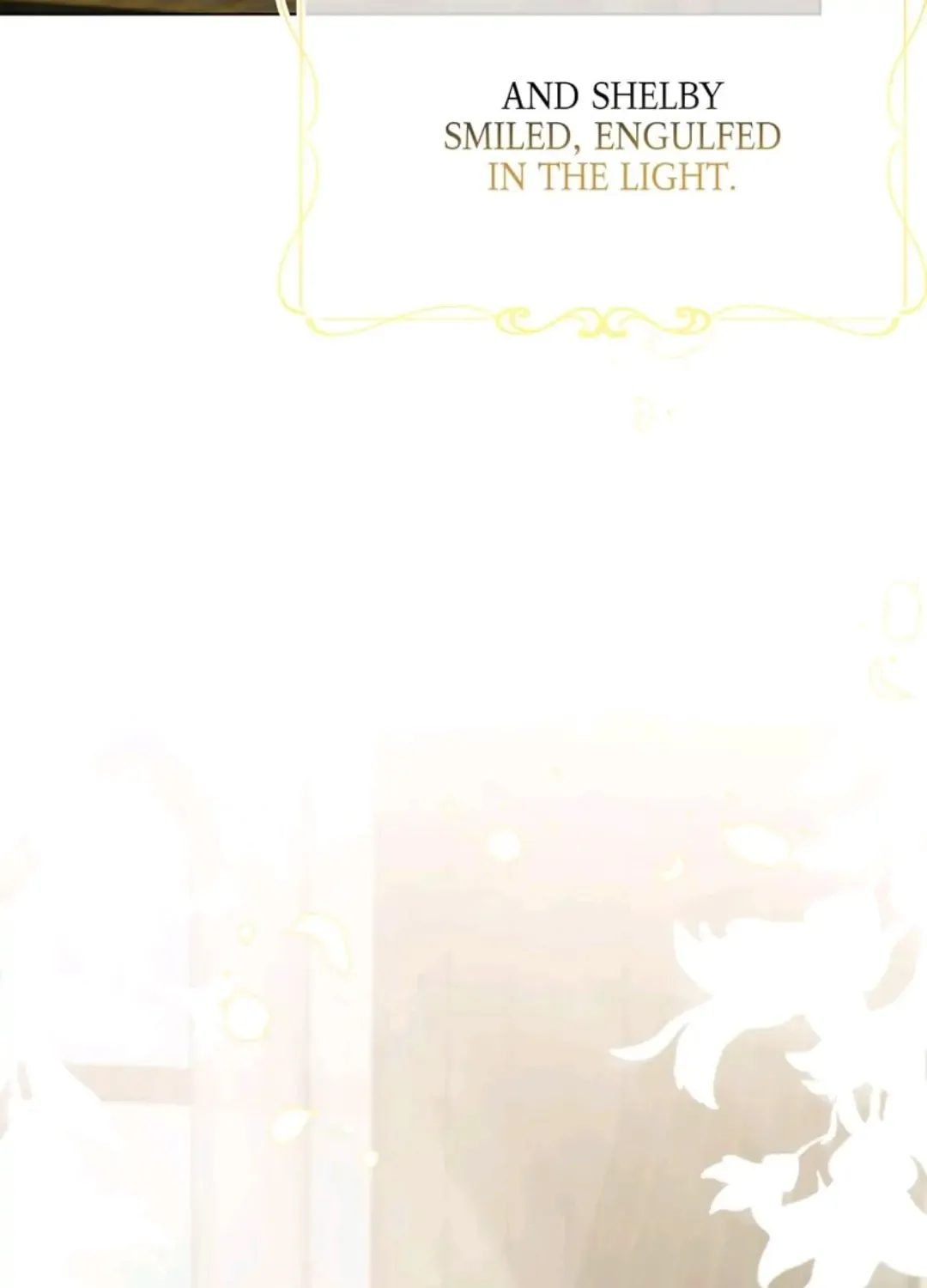 Read More Than You Know (RAMMILL) chapter 19 image 172 on Lezhin