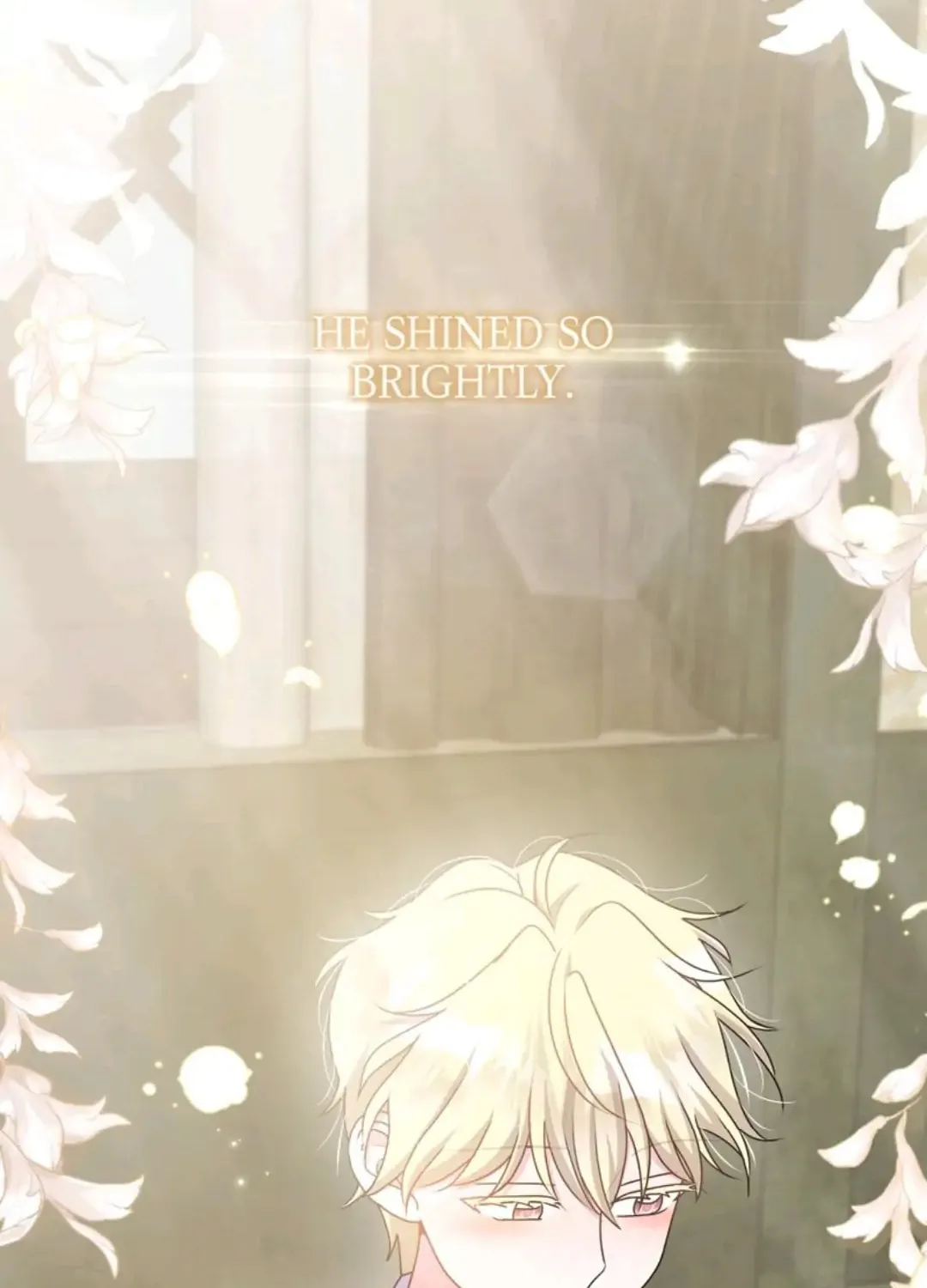 Read More Than You Know (RAMMILL) chapter 19 image 173 on Lezhin