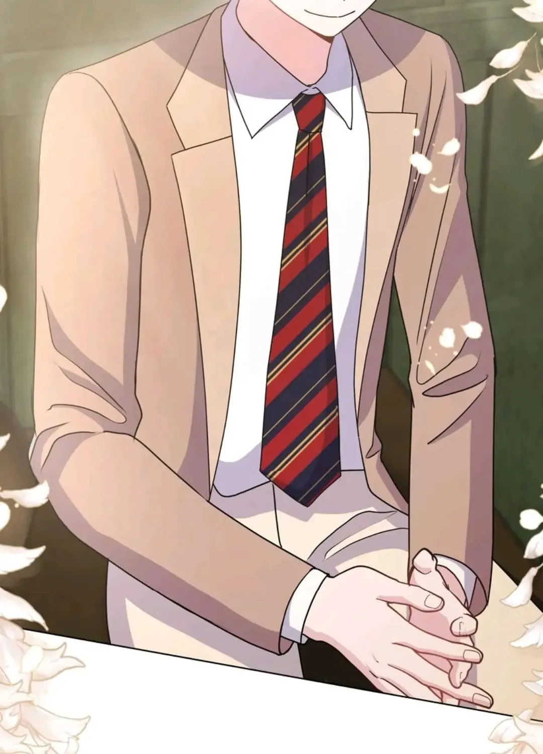 Read More Than You Know (RAMMILL) chapter 19 image 174 on Lezhin