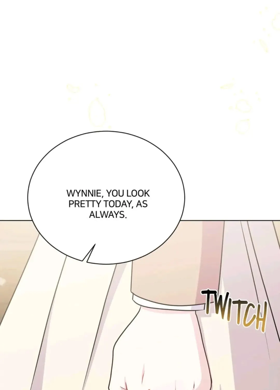 Read More Than You Know (RAMMILL) chapter 19 image 176 on Lezhin