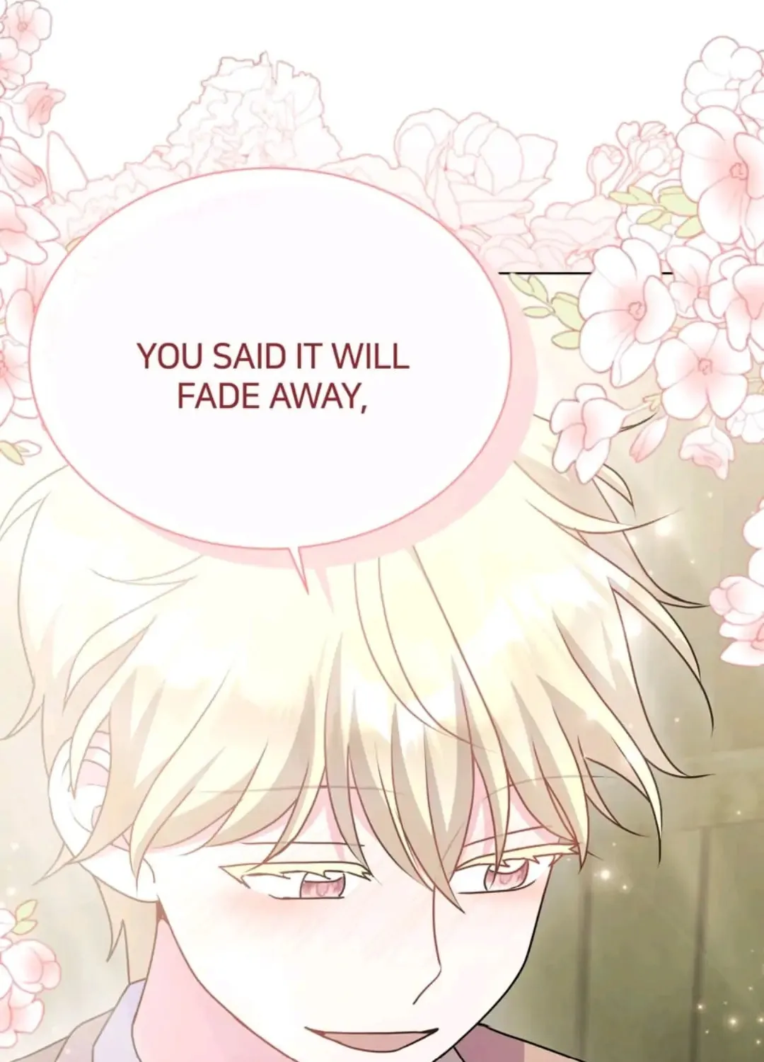 Read More Than You Know (RAMMILL) chapter 19 image 178 on Lezhin