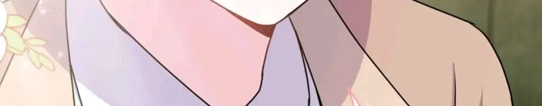 Read More Than You Know (RAMMILL) chapter 19 image 179 on Lezhin