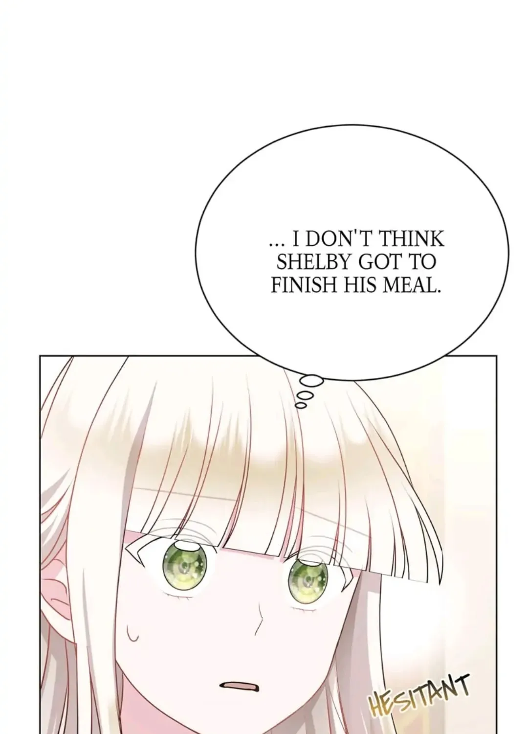 Read More Than You Know (RAMMILL) chapter 19 image 18 on Lezhin