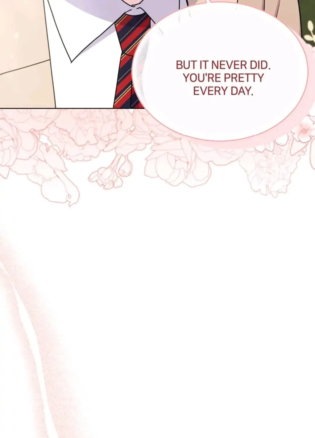 Read More Than You Know (RAMMILL) chapter 19 image 180 on Lezhin